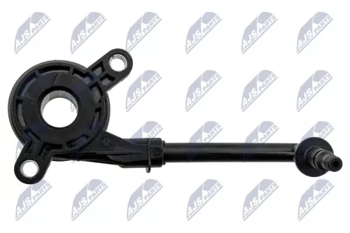 NTY NTY (NWS-RE-008) Central Slave Cylinder, clutch 