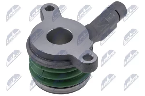 NTY NTY (NWS-RE-009) Central Slave Cylinder, clutch 