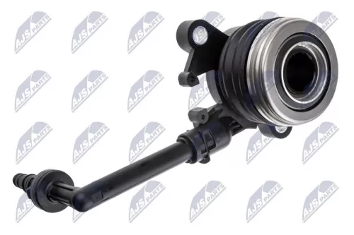 NTY NTY (NWS-RE-010) Central Slave Cylinder, clutch 