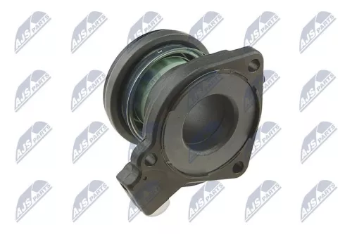 NTY NTY (NWS-SU-001) Central Slave Cylinder, clutch 