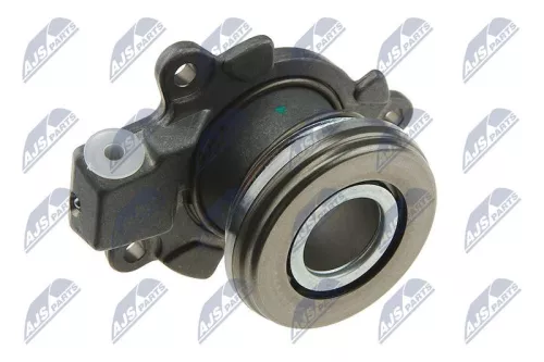 NTY NTY (NWS-SU-002) Central Slave Cylinder, clutch 