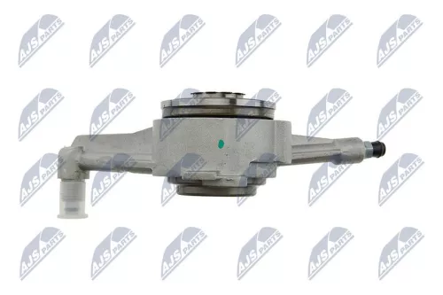 NTY NTY (NWS-VW-001) Central Slave Cylinder, clutch 