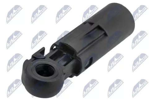 NTY NTY NXX-ME-003 Cable Pull, manual transmission 