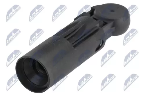 NTY NTY NXX-ME-003 Cable Pull, manual transmission 