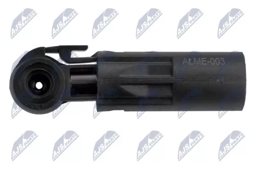 NTY NTY NXX-ME-003 Cable Pull, manual transmission 