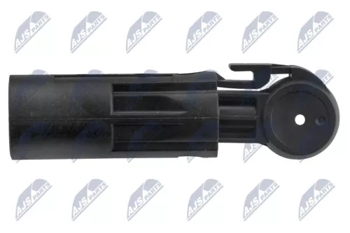 NTY NTY NXX-ME-003 Cable Pull, manual transmission 