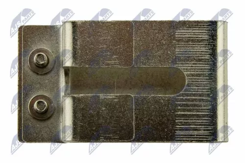 NTY NTY NXX-RE-001 Cable Pull, manual transmission 