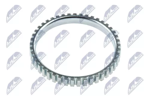 NTY NTY (NZA-AU-002) Sensor Ring, ABS 