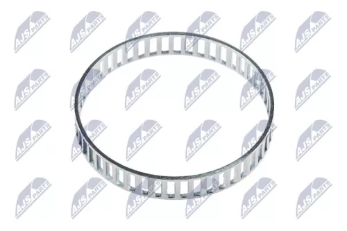 NTY NTY (NZA-BM-001) Sensor Ring, ABS 