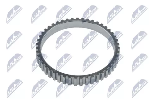NTY NTY (NZA-CH-001) Sensor Ring, ABS 