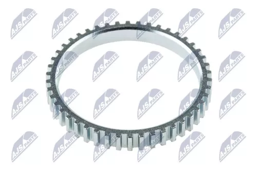 NTY NTY (NZA-CH-002) Sensor Ring, ABS 
