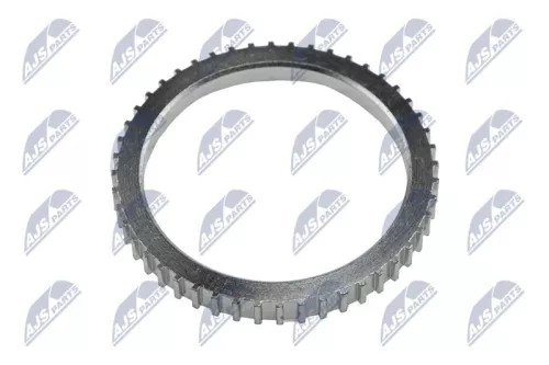 NTY NTY (NZA-CT-002) Sensor Ring, ABS 