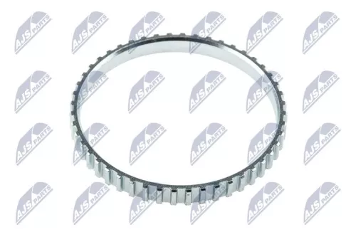 Sensor Ring, ABS