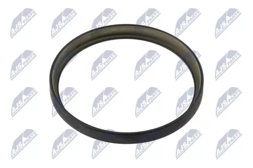 NTY NTY (NZA-CT-004) Sensor Ring, ABS 