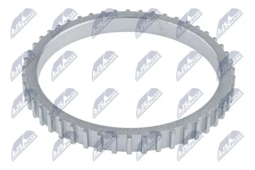NTY NTY (NZA-CT-005) Sensor Ring, ABS 
