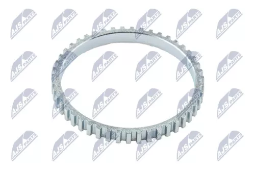 NTY NTY (NZA-DW-001) Sensor Ring, ABS 