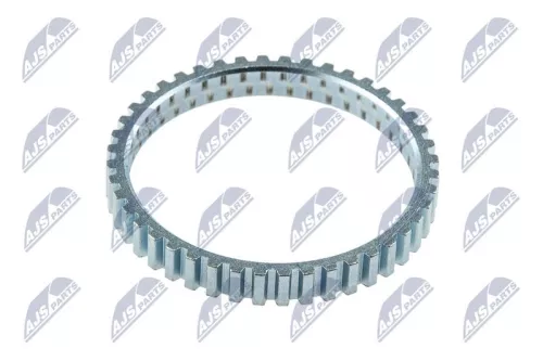 Sensor Ring, ABS