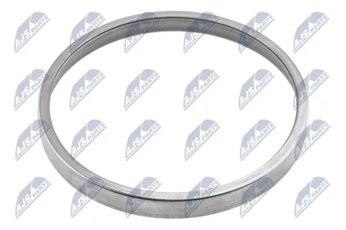NTY NTY (NZA-ME-000) Sensor Ring, ABS 