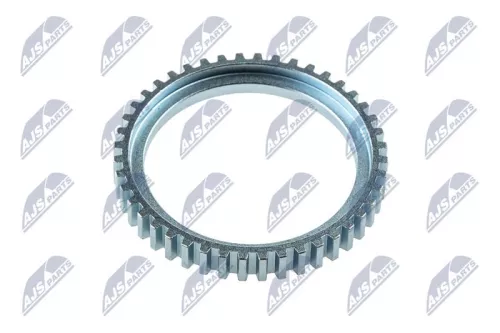 NTY NTY (NZA-MS-001) Sensor Ring, ABS 