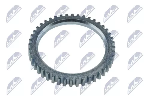 NTY NTY (NZA-MZ-001) Sensor Ring, ABS 