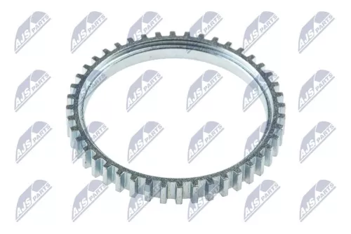 NTY NTY (NZA-MZ-002) Sensor Ring, ABS 