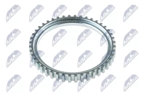 NTY NTY (NZA-MZ-003) Sensor Ring, ABS 