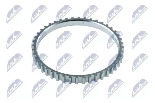 NTY NTY (NZA-MZ-004) Sensor Ring, ABS 