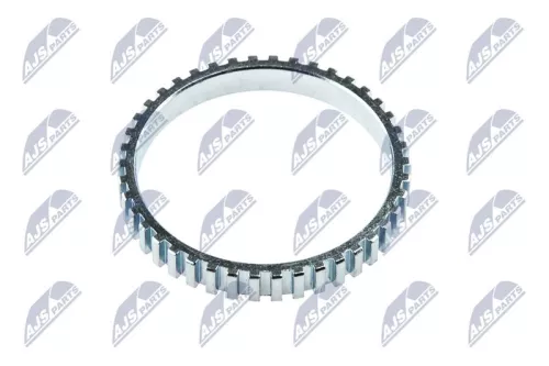 NTY NTY (NZA-NS-001) Sensor Ring, ABS 