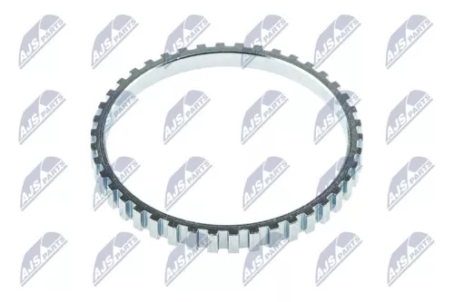 NTY NTY (NZA-NS-002) Sensor Ring, ABS 