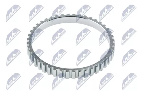 Sensor Ring, ABS