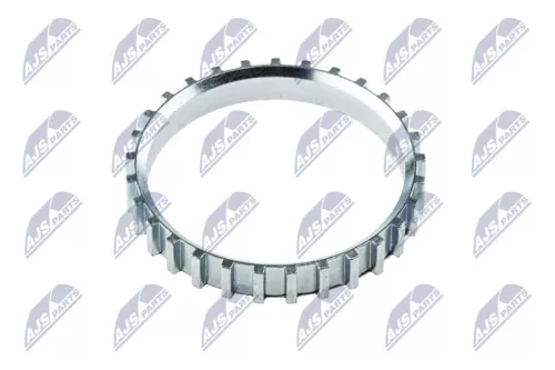 NTY NTY (NZA-PL-001) Sensor Ring, ABS 