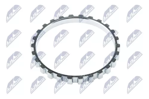 Sensor Ring, ABS