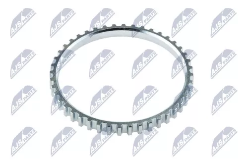 NTY NTY (NZA-RE-002) Sensor Ring, ABS 