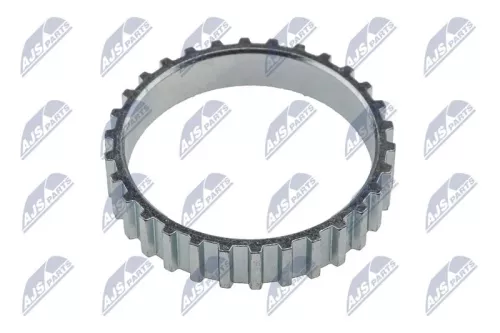 NTY NTY (NZA-RE-003) Sensor Ring, ABS 
