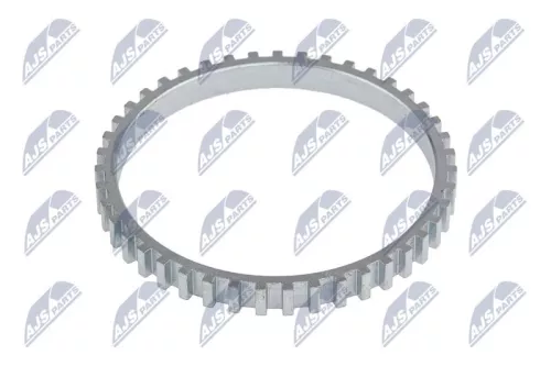 NTY NTY (NZA-RV-001) Sensor Ring, ABS 