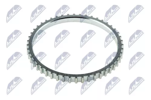 Sensor Ring, ABS