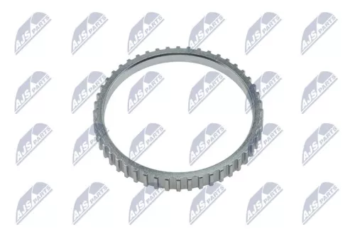 NTY NTY (NZA-TY-002) Sensor Ring, ABS 