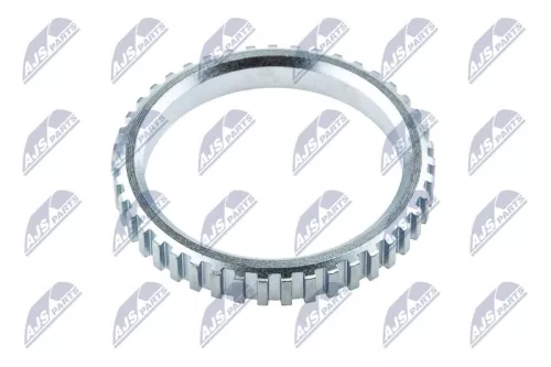NTY NTY (NZA-VV-001) Sensor Ring, ABS 