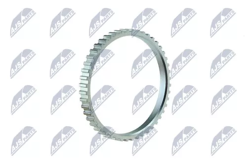 NTY NTY (NZA-VV-002) Sensor Ring, ABS 