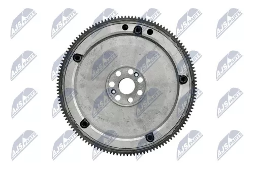 NTY NTY NZS-MS-002S Flywheel 