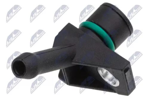 Repair Set, vacuum pump (braking system)