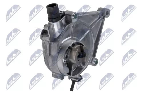 NTY NTY (PVP-BM-004) Vacuum Pump, braking system 