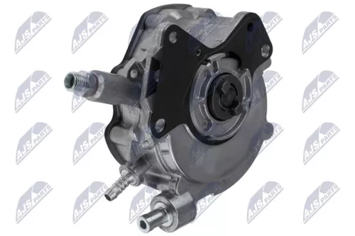 NTY NTY (PVP-VW-011) Vacuum Pump, braking system 