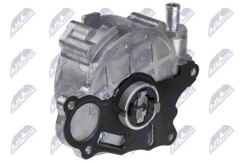 NTY NTY (PVP-VW-012) Vacuum Pump, braking system 
