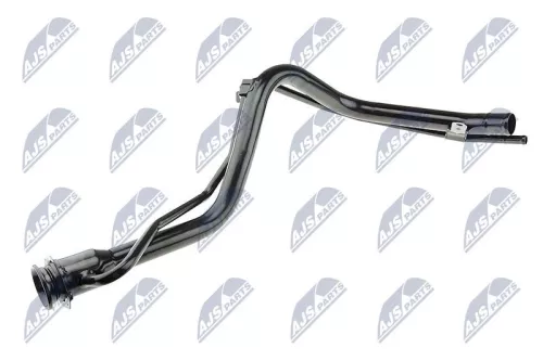 NTY NTY (PWP-MS-010) Filler Pipe, fuel tank 