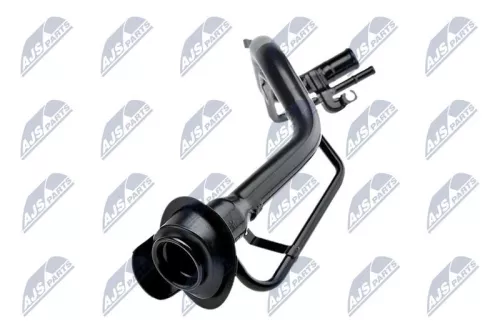 NTY NTY PWP-MS-014 Filler Pipe, fuel tank 