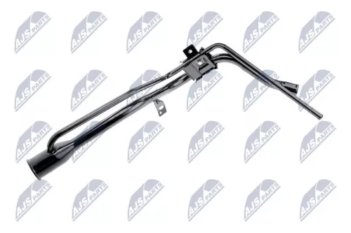 NTY NTY (PWP-MZ-002) Filler Pipe, fuel tank 