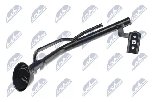 NTY NTY PWP-NS-001 Filler Pipe, fuel tank 