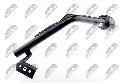 NTY NTY PWP-NS-001 Filler Pipe, fuel tank 