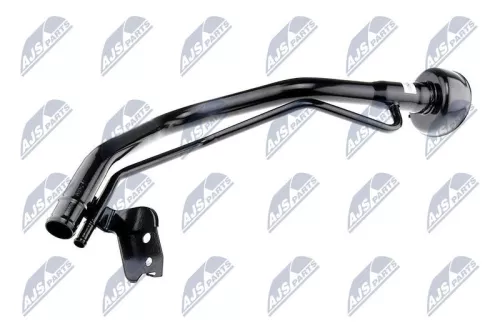 NTY NTY PWP-NS-002 Filler Pipe, fuel tank 